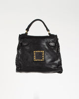 Mini sac ginevra