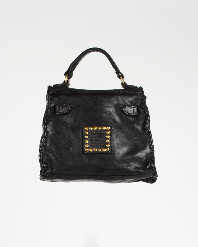 Mini sac ginevra