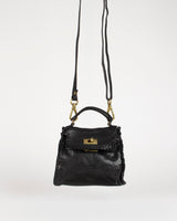 Mini sac ginevra