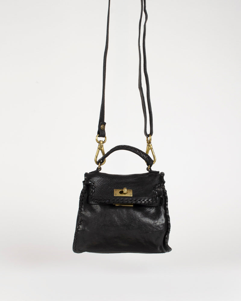 Mini sac ginevra
