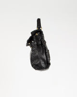 Mini sac ginevra