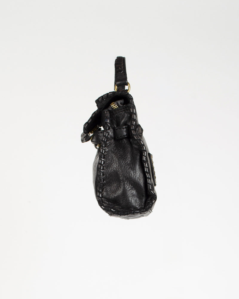 Mini sac ginevra