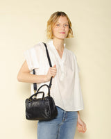 Sac campomaggi