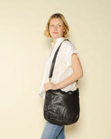 Sac campomaggi