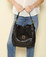 Sac campomaggi