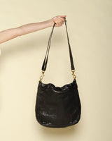 Sac campomaggi
