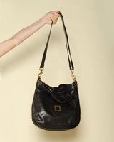 Sac campomaggi