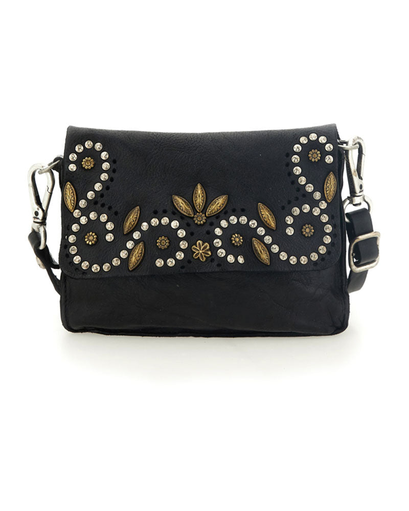 Mini sac campomaggi