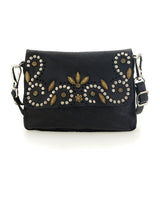 Mini sac campomaggi