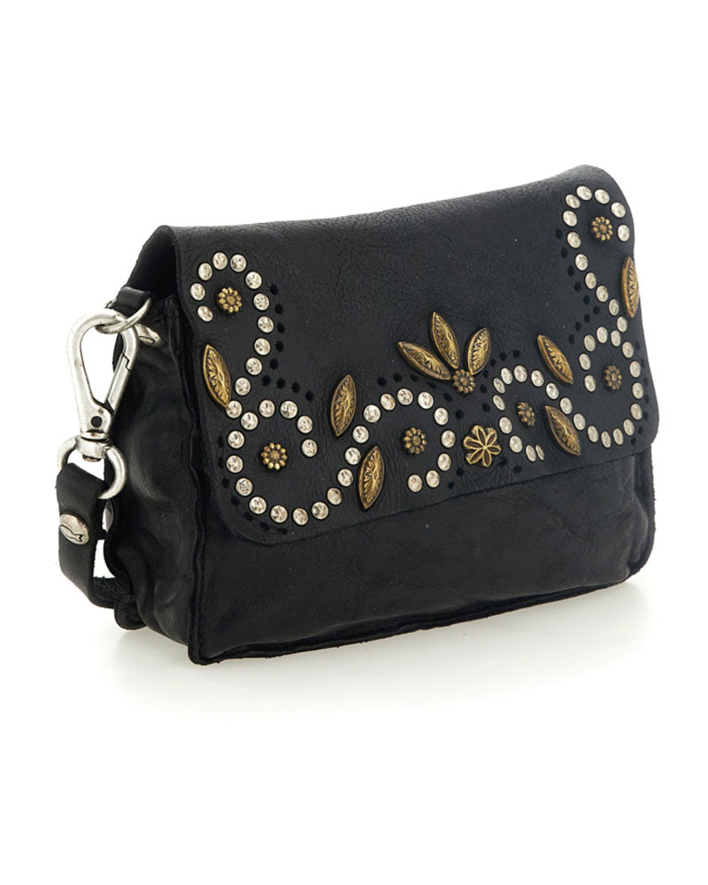 Mini sac campomaggi