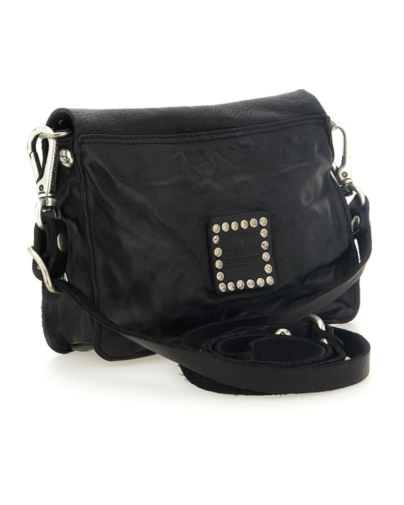 Mini sac campomaggi
