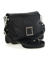 Mini sac campomaggi