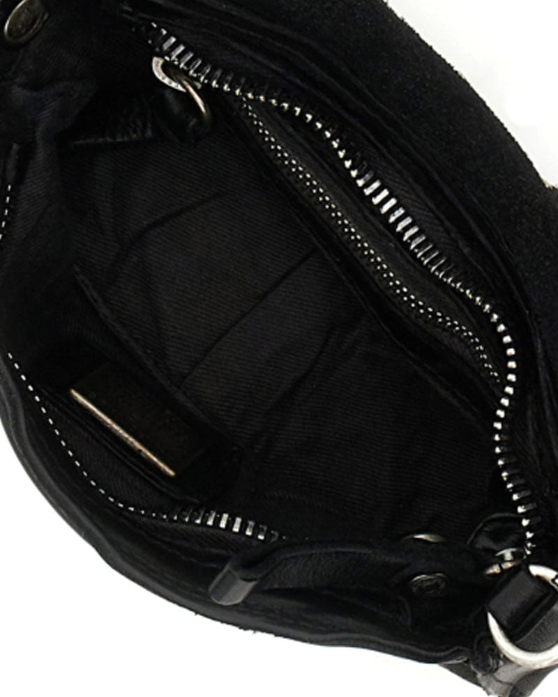 Mini sac campomaggi