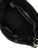 Mini sac campomaggi