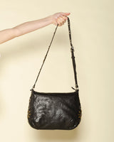 Sac campomaggi