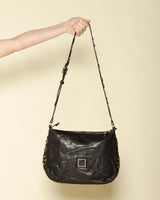 Sac campomaggi