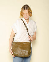 Sac campomaggi