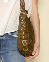 Sac campomaggi