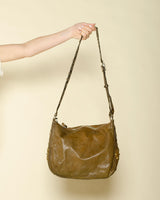 Sac campomaggi