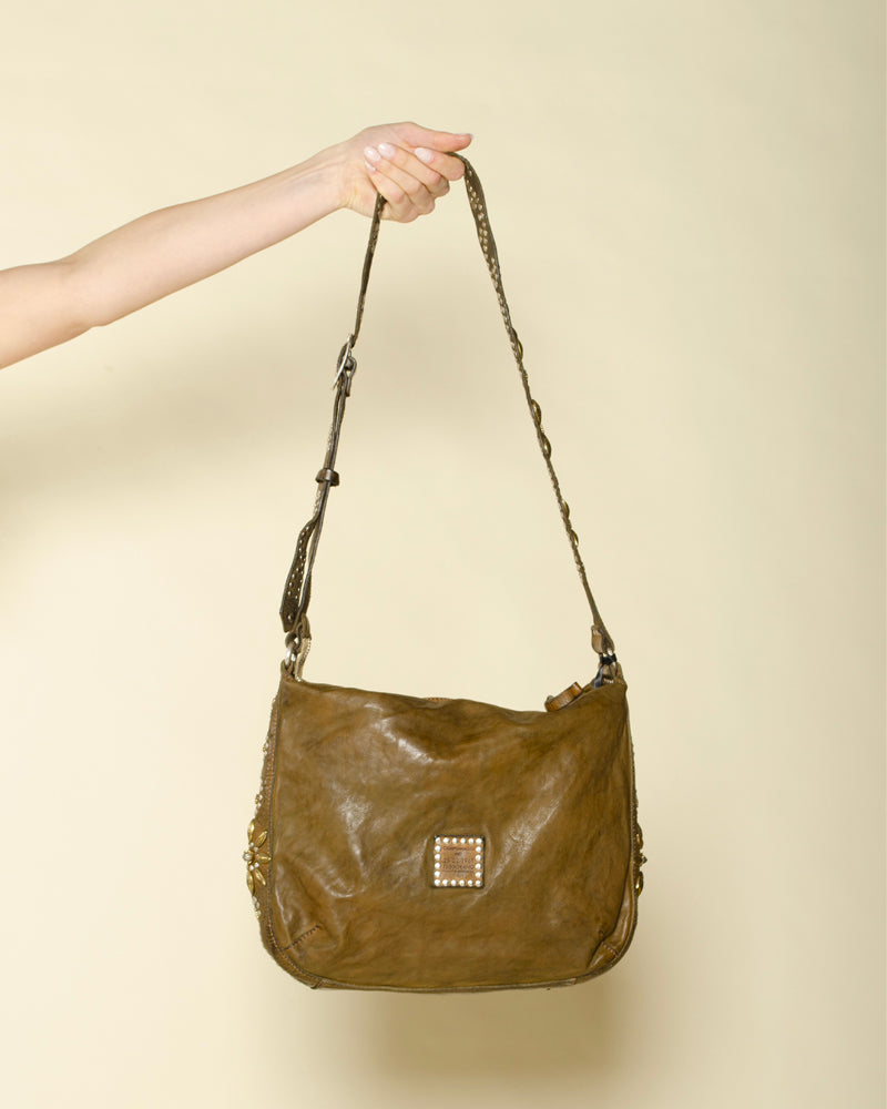 Sac campomaggi