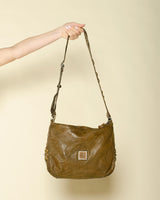 Sac campomaggi