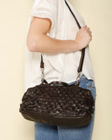Sac campomaggi