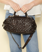 Sac campomaggi