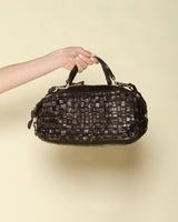 Sac campomaggi