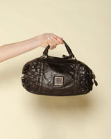 Sac campomaggi
