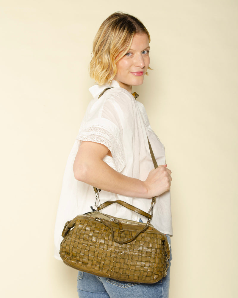Sac campomaggi