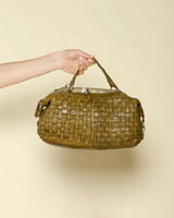 Sac campomaggi