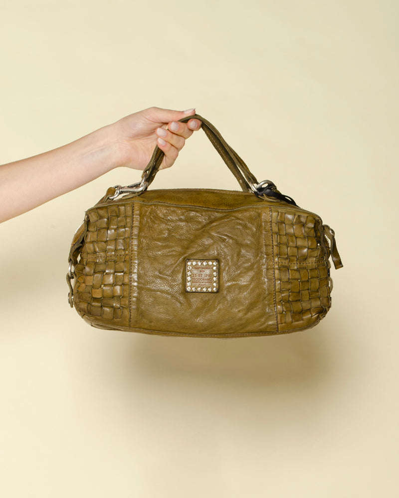 Sac campomaggi