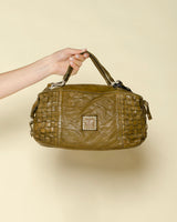 Sac campomaggi