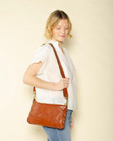 Sac campomaggi