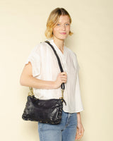 Sac campomaggi