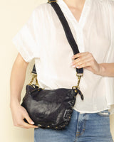 Sac campomaggi