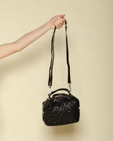 Sac campomaggi