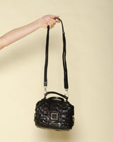 Sac campomaggi