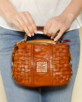 Sac campomaggi