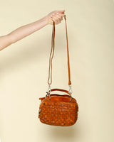 Sac campomaggi