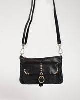 Mini sac nerea