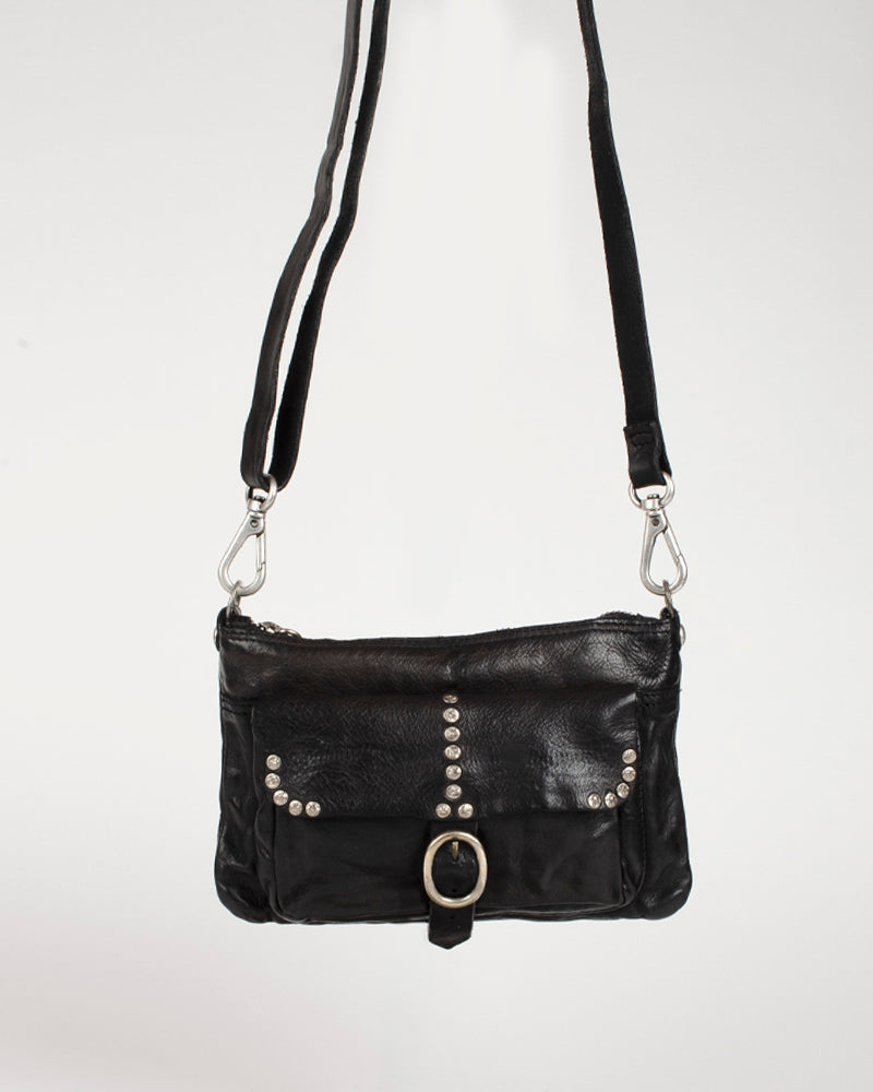 Mini sac nerea
