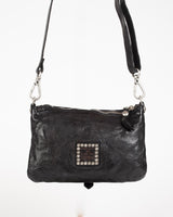 Mini sac nerea