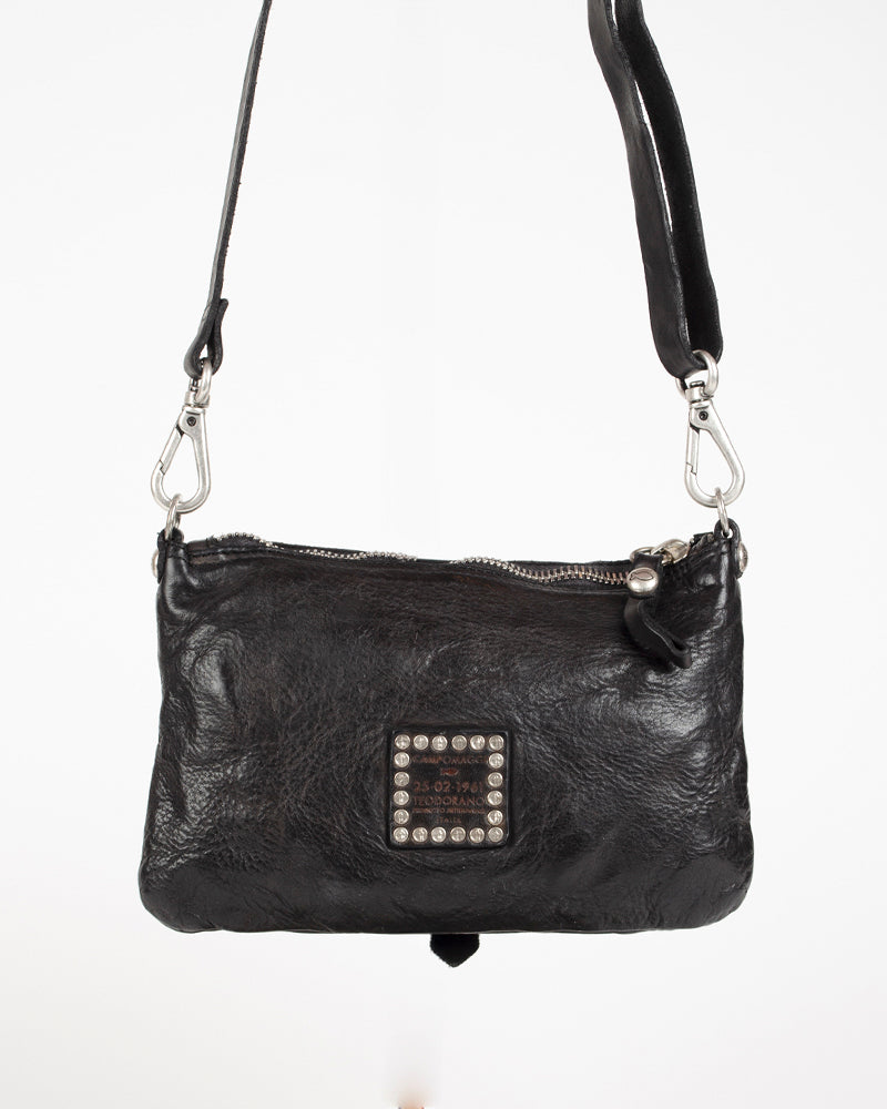 Mini sac nerea