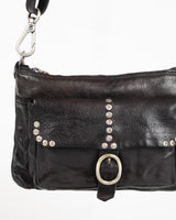 Mini sac nerea