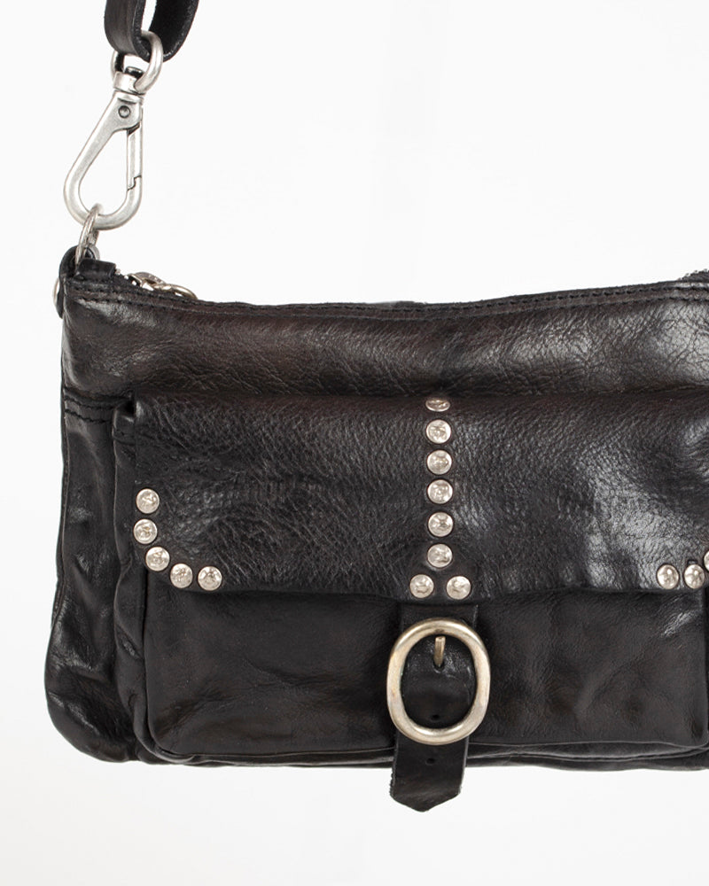 Mini sac nerea