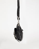 Mini sac nerea