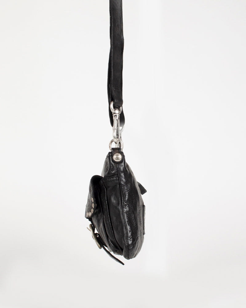 Mini sac nerea