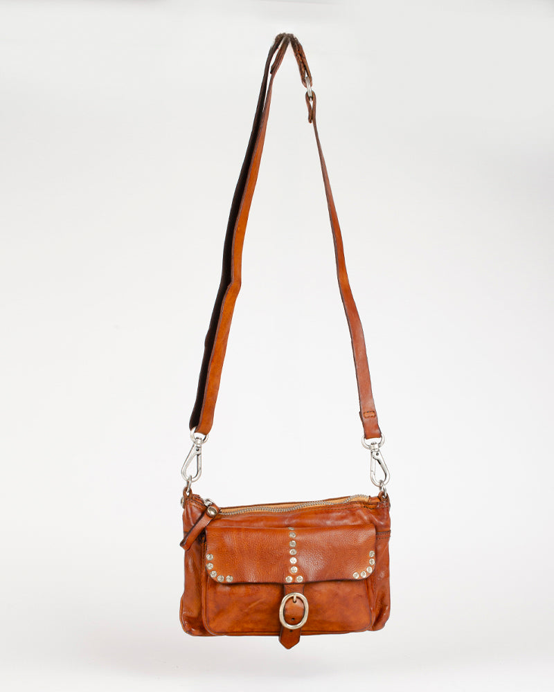 Mini sac nerea