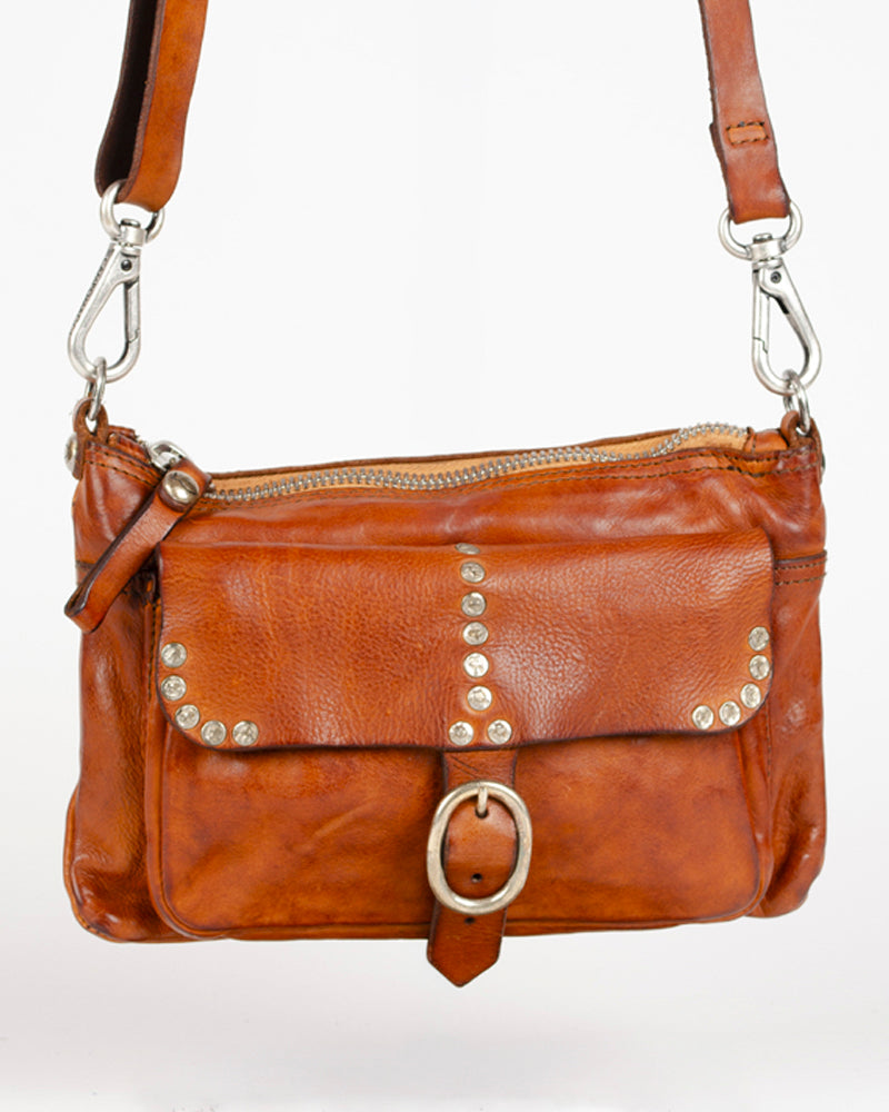 Mini sac nerea